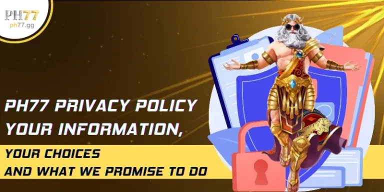 Tương lai của giải trí tại sp8bet casino