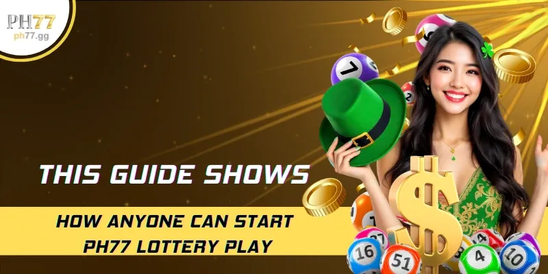 Các chương trình khuyến mãi hấp dẫn tại sp8bet casino