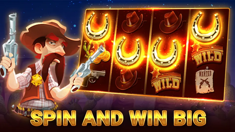 Roulette Trực Tiếp