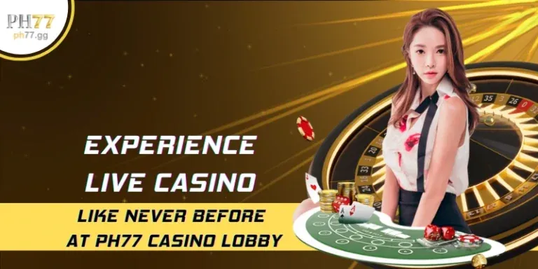 Hệ thống bảo mật của sp8bet casino