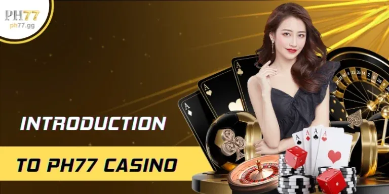 Công nghệ tiên tiến tại sp8bet casino