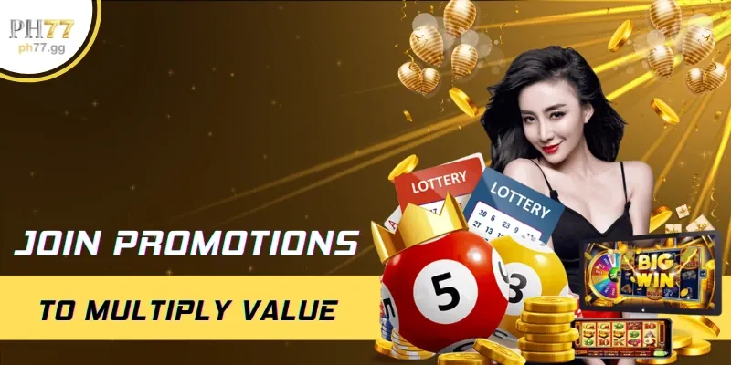 Blackjack Trực Tuyến tại sp8bet casino