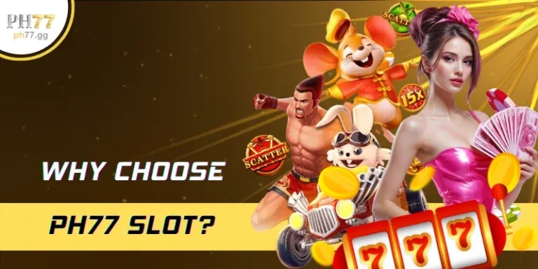 Xu hướng tương lai của sp8bet casino