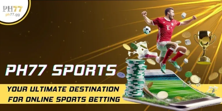 Tổng quan trò chơi bắn cá tại sp8bet casino