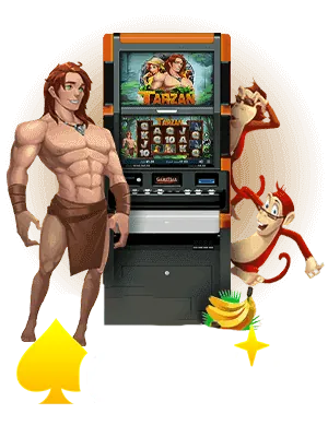 Đa dạng trò chơi tại sp8bet casino