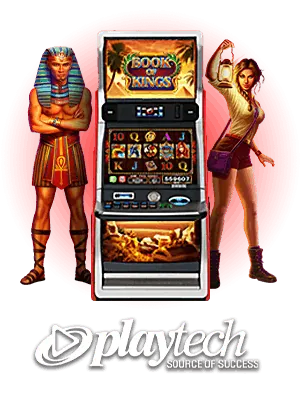 Hỗ trợ khách hàng 24/7 của sp8bet casino