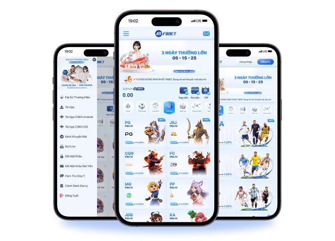 Biểu tượng chuyển tiền nhanh, giao dịch nhanh chóng SP8BET Casino