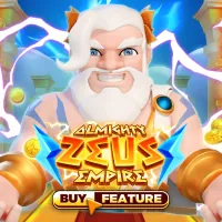 Quy trình xác minh danh tính KYC tại sp8bet casino