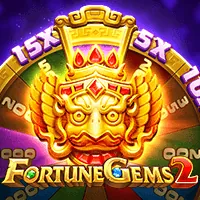 Lưu trữ và bảo mật dữ liệu tại sp8bet casino