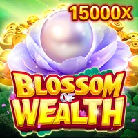 Yêu cầu đăng ký tài khoản an toàn tại sp8bet casino