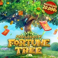 Hình ảnh biểu đồ phân tích dữ liệu người dùng, minh họa cách sp8bet casino sử dụng cookie hiệu suất để tối ưu hóa trải nghiệm.
