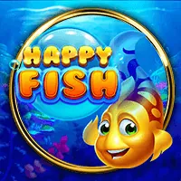 Tiền thưởng chào mừng sp8bet casino