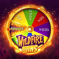 Quyền của người dùng tại sp8bet casino