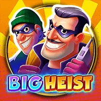 Chính sách chơi có trách nhiệm tại sp8bet casino
