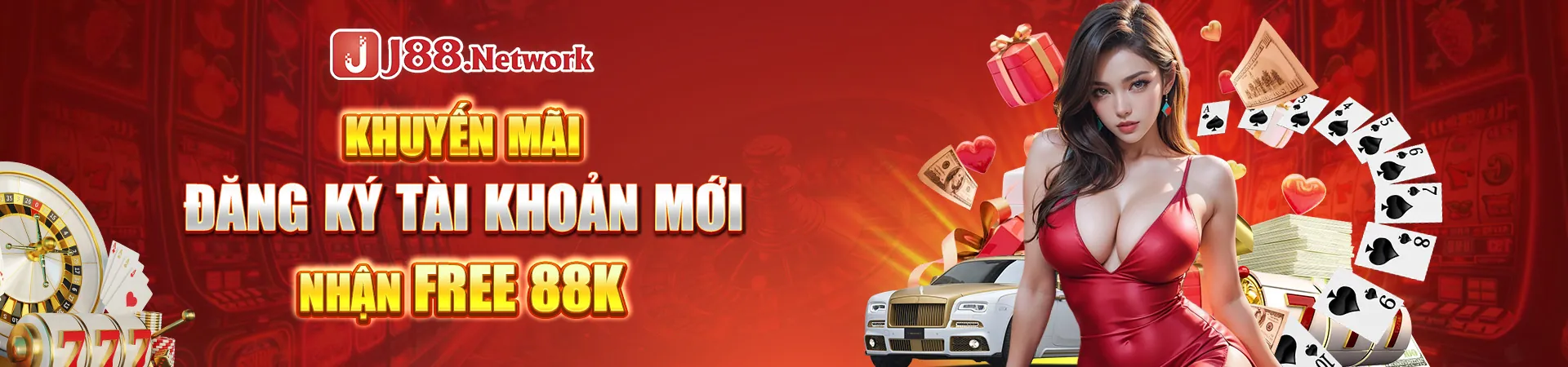 Nền tảng đăng nhập an toàn sp8bet casino
