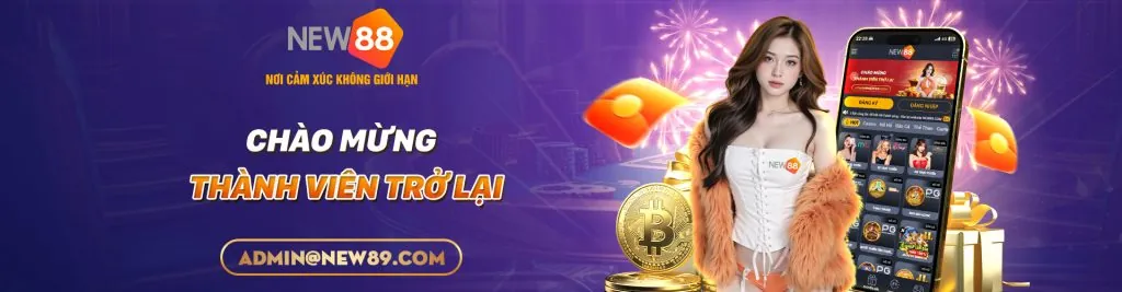 Tin tức sp8bet casino mới nhất