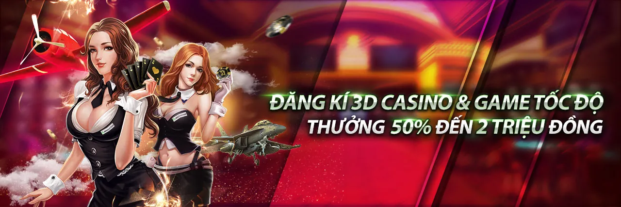 Chương trình VIP sp8bet casino 2026