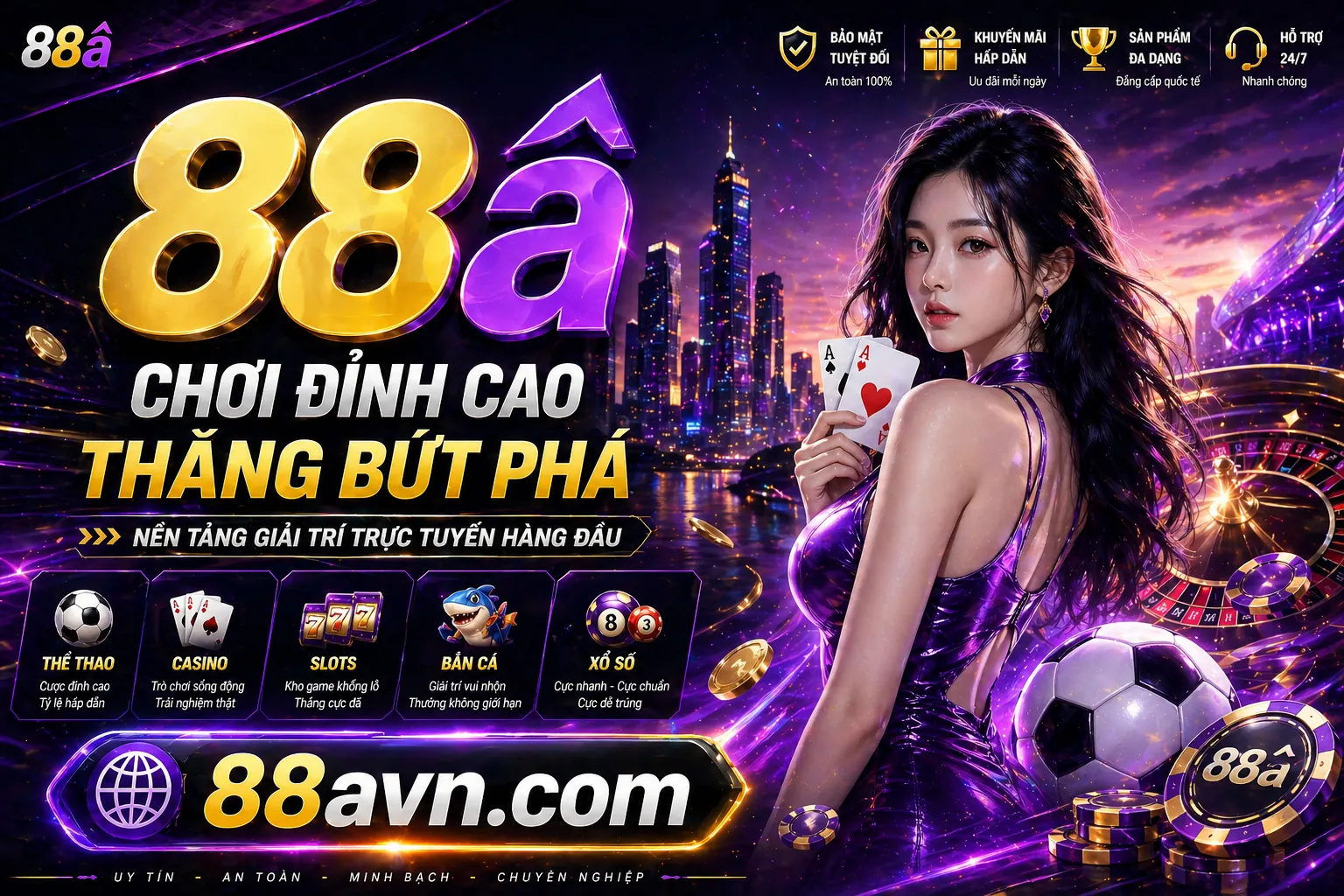 Chính sách Cookie của sp8bet casino