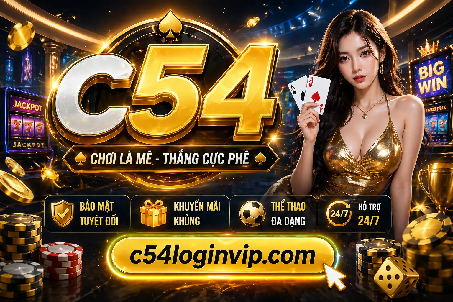 Chính sách quyền riêng tư của sp8bet casino
