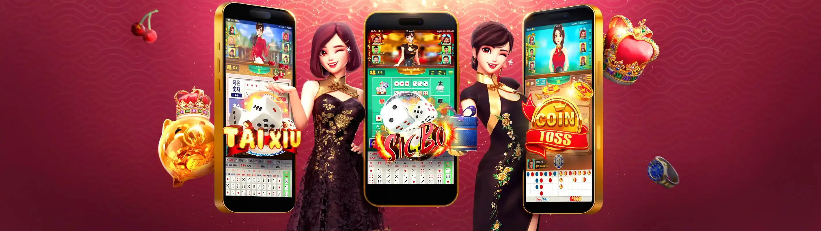 Hỗ trợ khách hàng 24/7