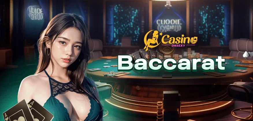 Các trò chơi đại lý trực tiếp khác