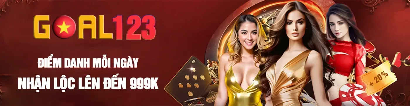 Hình ảnh chính của blog sp8bet casino