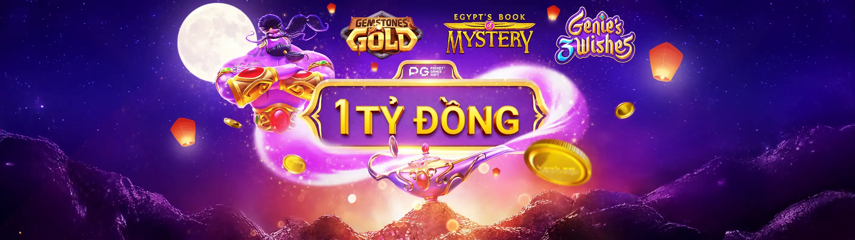 Hình ảnh đại diện về tuân thủ GDPR và bảo vệ dữ liệu tại sp8bet casino