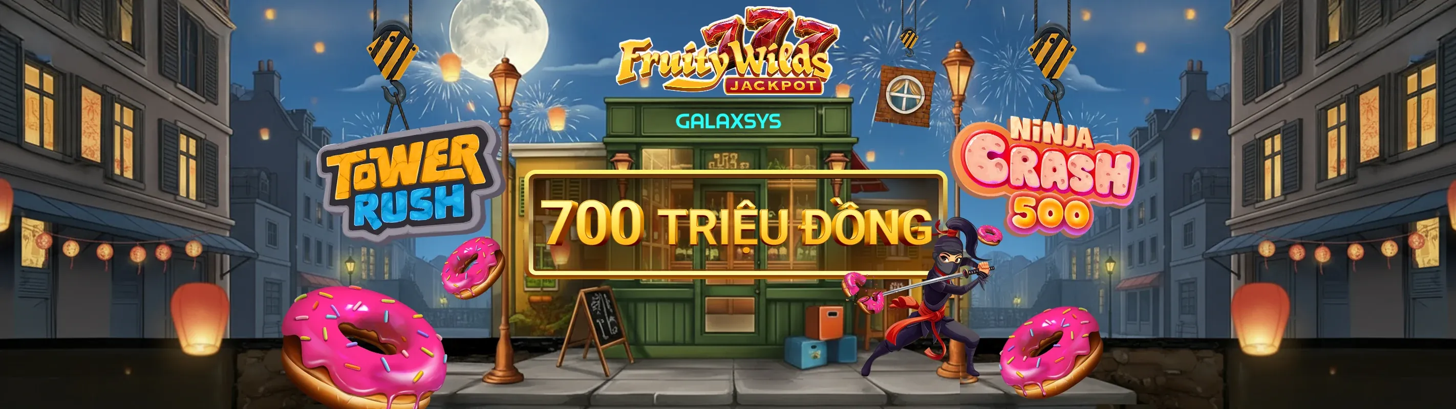 sp8bet casino: Xu hướng tương lai của sòng bạc trực tuyến