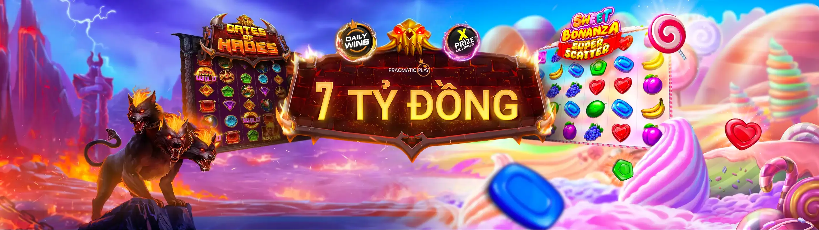 Sòng bạc trực tuyến sp8bet casino với người chia bài trực tiếp