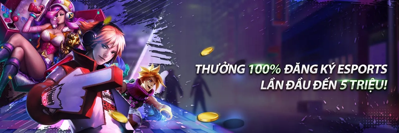 Đại lý trực tiếp chuyên nghiệp tại sp8bet casino