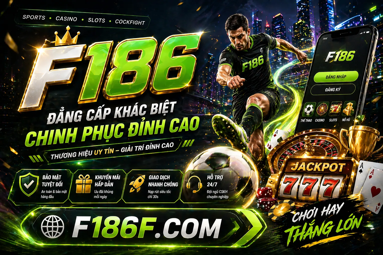 Game slot Book of Ra Deluxe tại sp8bet casino