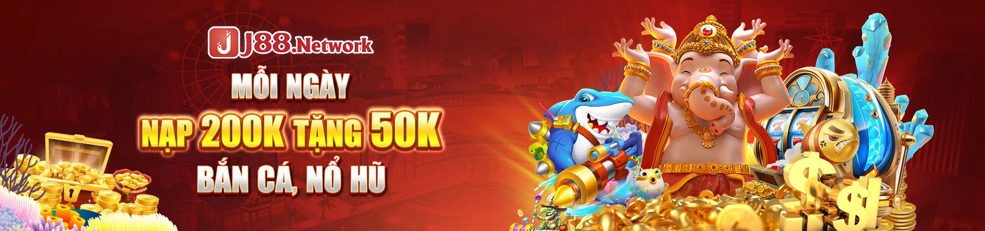Ưu đãi chào mừng tại sp8bet casino 2026