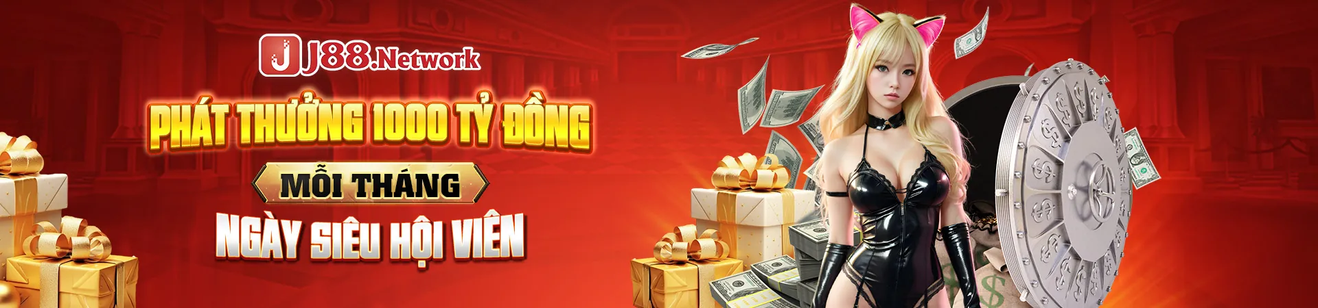 Thế giới trò chơi Slot đầy màu sắc tại SP8BET Casino
