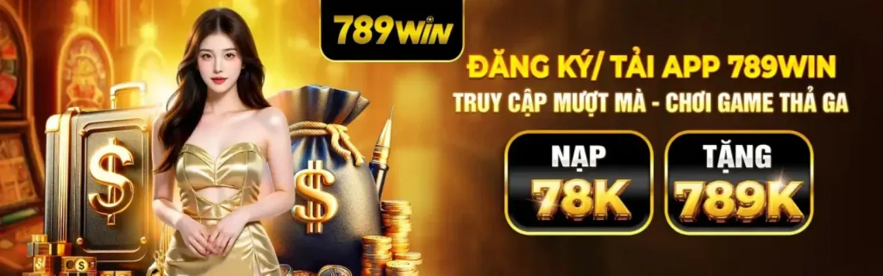 Hình ảnh slot cổ điển tại sp8bet casino