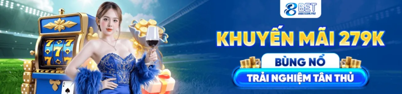 Hình ảnh chính hướng dẫn chọn game slot tại sp8bet casino