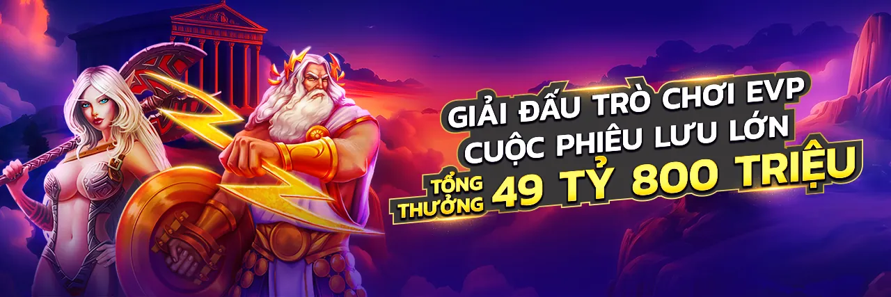 Trò chơi Bắn cá tại sp8bet casino với đồ họa sống động