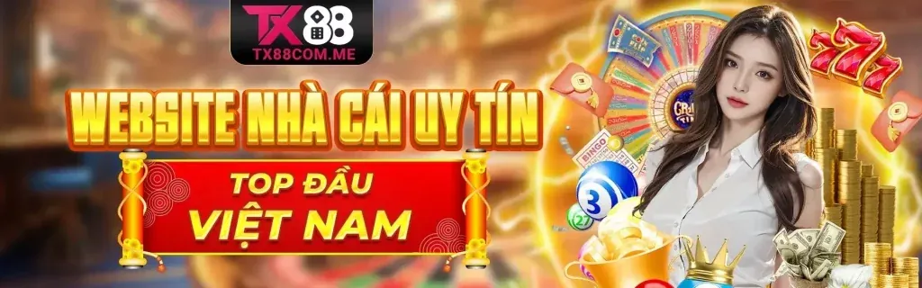 Dealer chuyên nghiệp và thân thiện