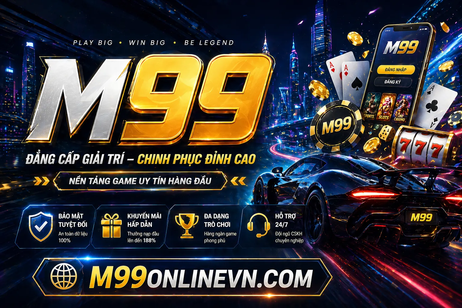 Game slot Bonanza Megaways tại sp8bet casino