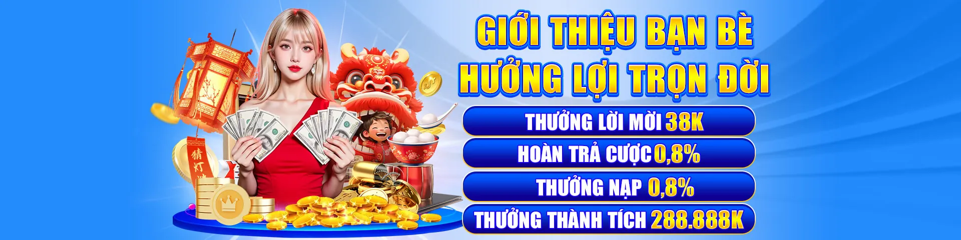 Game slot Fruit Mania tại sp8bet casino
