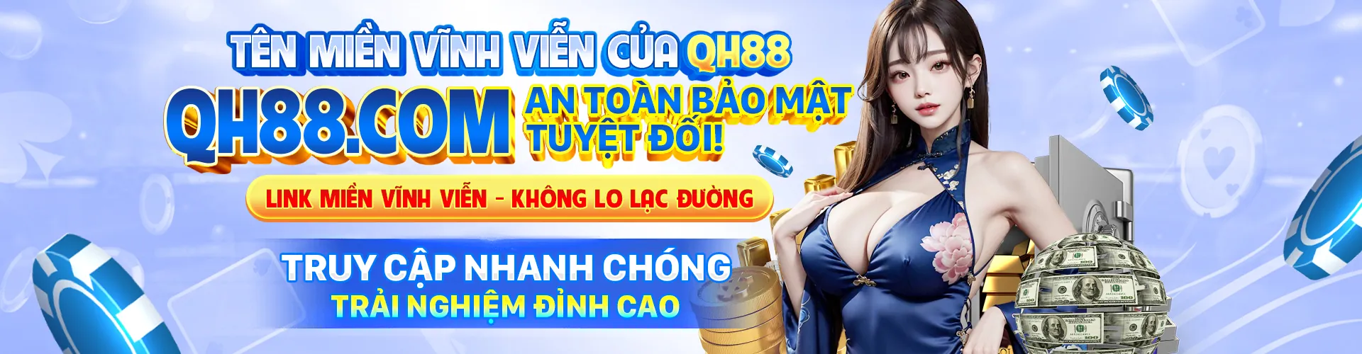 Hình ảnh chào mừng SP8BET Casino
