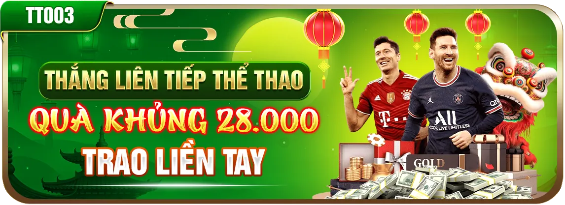 Kho game đa dạng