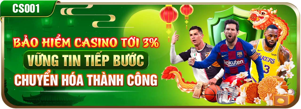 Game slot Mega Moolah tại sp8bet casino