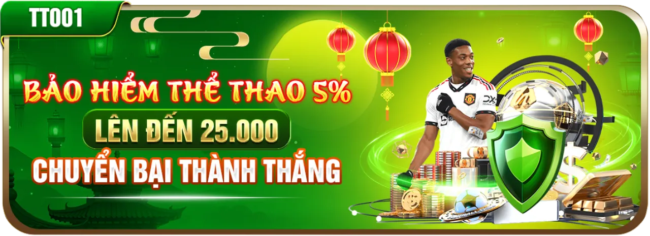 Hình ảnh biểu đồ RTP game slot