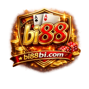 Bảo mật tài khoản và trách nhiệm của người chơi sp8bet casino