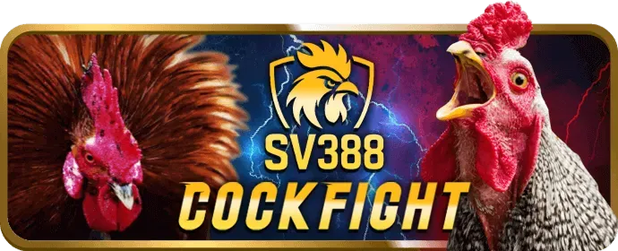 Bắn cá cổ điển