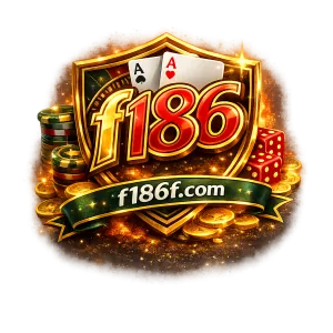 Đa dạng trò chơi sp8bet casino