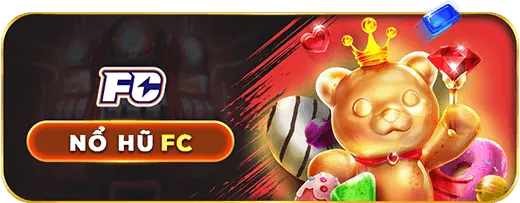 Công bằng và minh bạch tại sp8bet casino