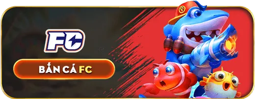Tiện lợi và linh hoạt khi chơi live dealer