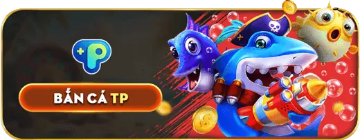 Cập nhật sòng bạc trực tuyến