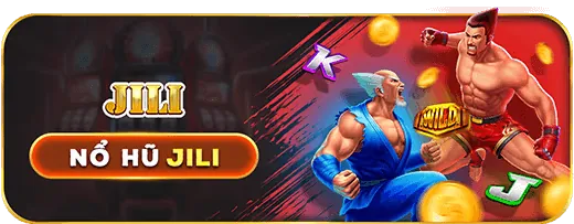 An toàn và bảo mật tại sp8bet casino